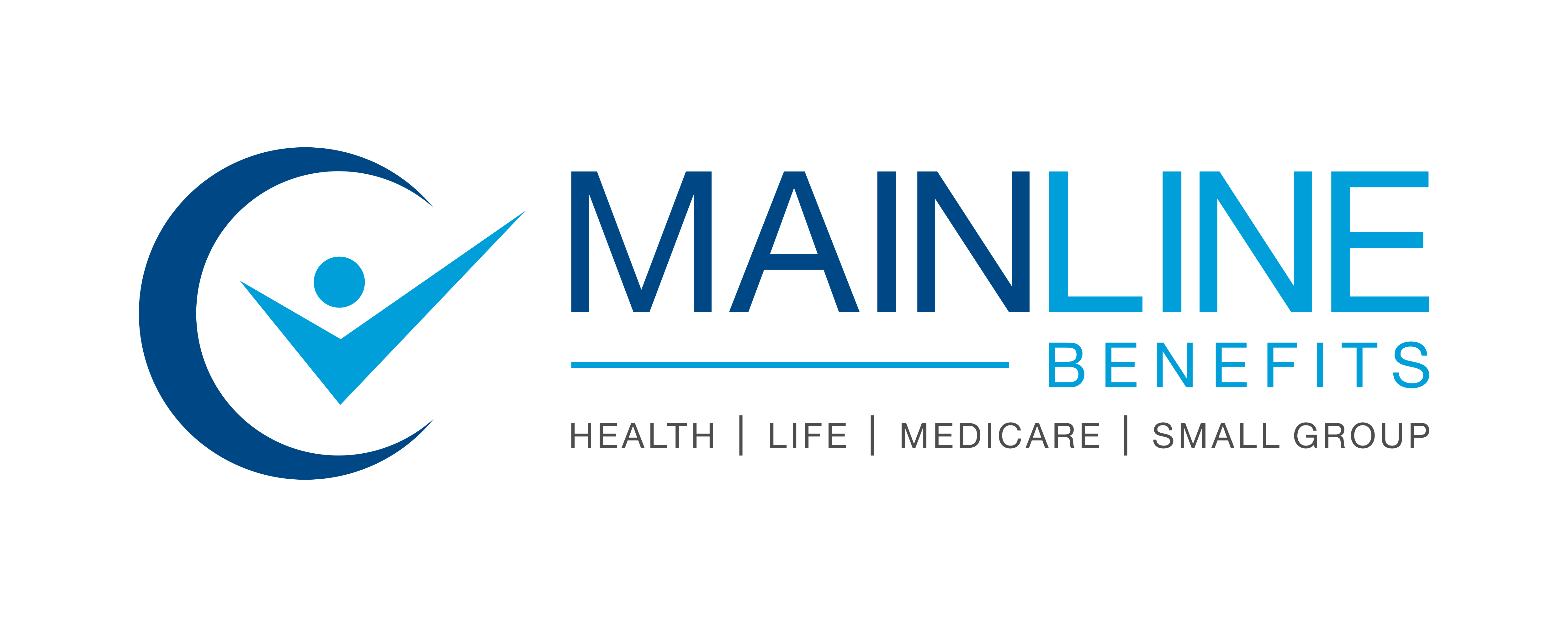 Template | Main Line Benefits Agent